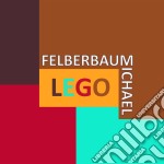Michael Felberbaum - Lego