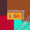 Michael Felberbaum - Lego cd