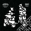 Gorka Benitez / David Xirgu - Quiero Volver A Marte Otra Vez (2 Cd) cd