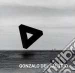 Gonzalo Del Val Trio - Koine' cd