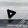 Gonzalo Del Val Trio - Koine' cd