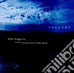 Mike Baggetta - Spectre