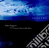 Mike Baggetta - Spectre cd