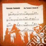 Edu Tancredi & Bandon 33 - Venimos Tumbando cd