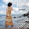 Defne Sahin - Unravel cd