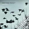 Deep Tone Project - Onward cd