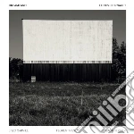 Ludovic Ernault - Dreamland cd