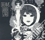 Gabor Szabo - Dreams (Digipack Edition) cd
