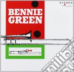 Bennie Green - Bennie Green
