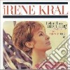 Irene Kral - Better Than Anything cd