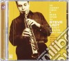 Steve Lacy - Early Years 1954-1956 cd