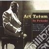 Art Tatum - In Private cd