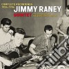 Jimmy Raney Quintet - Compl. Recordings 54'-56' cd