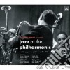 Jazz At The Philharmonic: Hamburg 1946 / Various cd