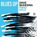 Dave Mckenna - Piano Solo cd