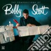 Bobby Scott - The Compositions Of.. cd