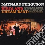 Maynard Ferguson & His Birdland - Dream Band