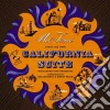 Mel Torme' - California Suite cd
