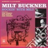 Milt Buckner - Rockin' With Milt cd