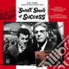 Sweet Smell Of Success cd