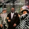 Count Basie - In London cd