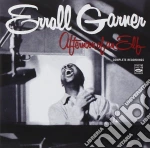 Erroll Garner - Afternoon Of An Elf (2 Cd) cd