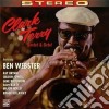 Clark Terry / Ben Webster - Sextet & Octet cd