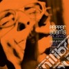 Pepper Adams Feat.thad Jones/sims - Plays Charlie Mingus cd