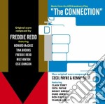 Freddie Reed - Music From Off-broadway