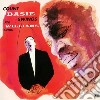 Count Basie / Joe Williams - Count Swings Joe Sings cd