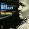 Ray Bryant Trio - Con Alma & Little Susie cd