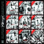 Complete Felsted Mainstream Recordings (The) / Various (9 Cd+Book) cd