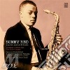 Sonny Red Quartet, Quintet 6 Sextet - Breezing/story Tale/mode cd