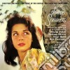 Joanie Sommers - Positively The Most!... cd