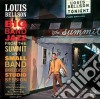 Louis Bellson - Big Band Jazz From Summer cd