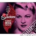 Jeri Southern - Complete Decca Years 51/57 (5 Cd)