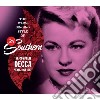Jeri Southern - Complete Decca Years 51/57 (5 Cd) cd