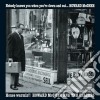Howard Mcghee - Nobody Knows You When You cd