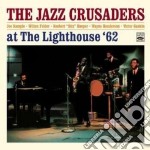 Jazz Crusaders (The) - At The Lighthouse