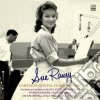 Sue Raney - Complete Capitol Years 56-60 cd