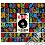 Keynote Jazz Collection 1941-1947 (11 Cd)
