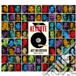Keynote Jazz Collection 1941-1947 (11 Cd) cd