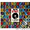 Keynote Jazz Collection 1941-1947 (11 Cd) cd