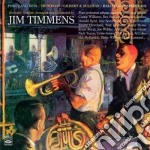 Jim Timmens - Porgy And Bess / Showboat (2 Cd)
