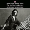Joe Harriot Quintet - Southern Horizons cd
