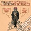 Jazz Couriers (The) - Tubby Hayes / Ronnie Scott cd