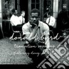 Donald Byrd - Transition Sessions (2 Cd) cd