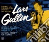 Lars Gullin - Complete 1951-1955 Studio Recordings (4 Cd) cd