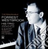 Forrest Westbrook - His Trio & Quintet cd