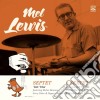 Mel Lewis - Septet & Sextet cd